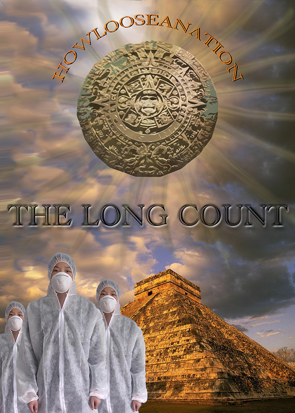long count poster